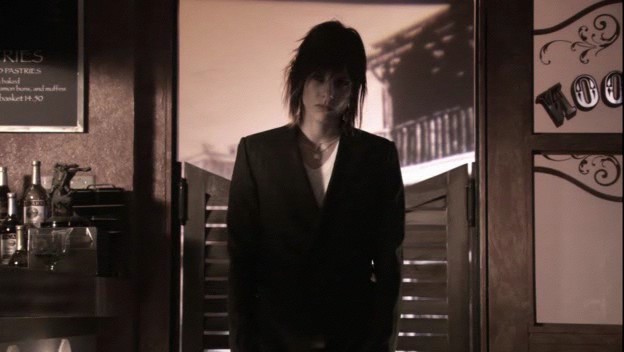 The L Word S04 Ep032