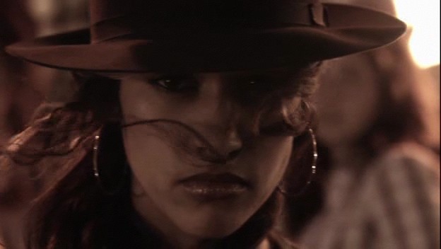 The L Word S04 Ep033