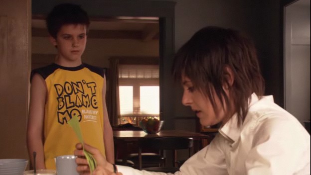 The L Word S04 Ep041