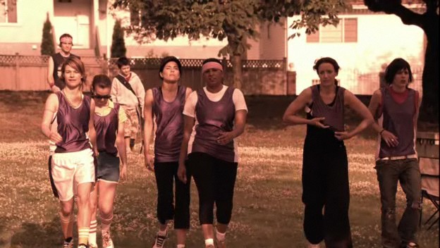 The L Word S04 Ep043