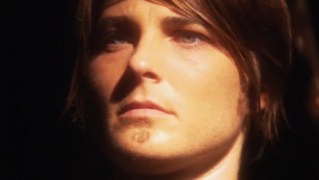 The L Word S04 Ep051