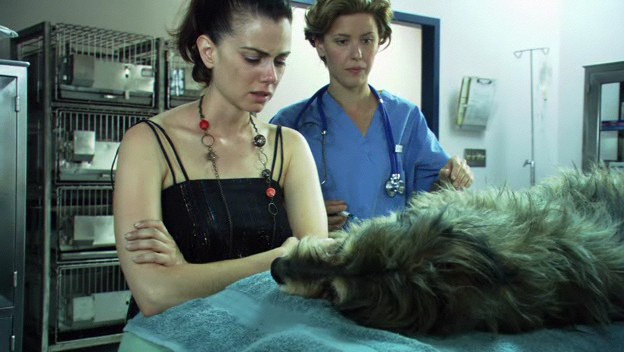 The L Word S04 Ep052