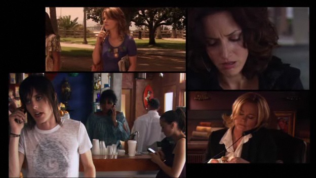The L Word S04 Ep062