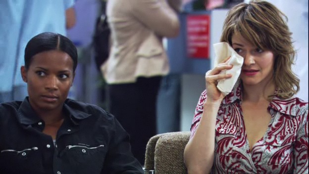 The L Word S04 Ep063