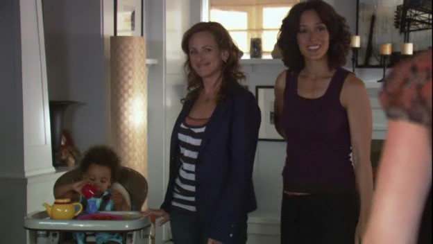 The L Word S04 Ep081