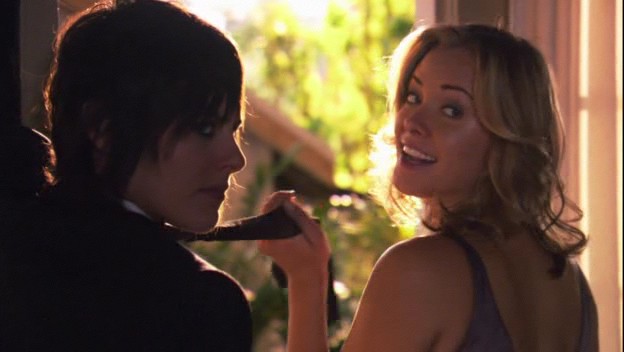 The L Word S04 Ep082