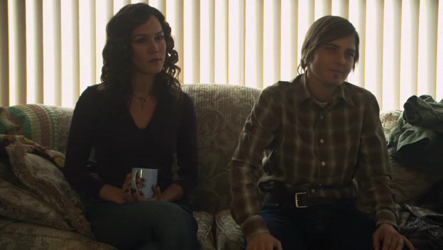 The L Word S04 Ep101