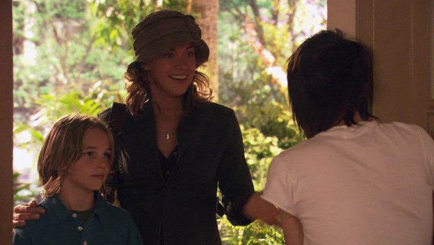 The L Word S04 Ep102