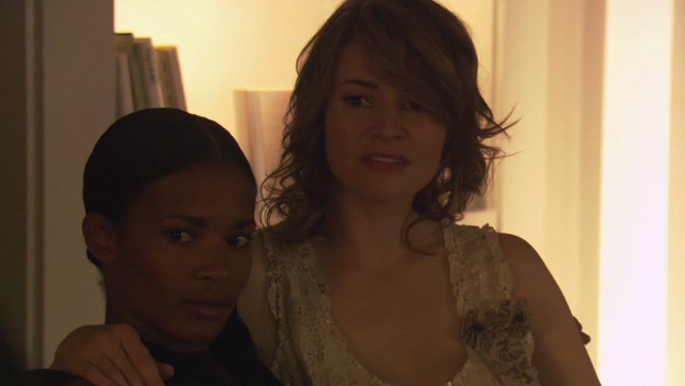 The L Word S04 Ep103