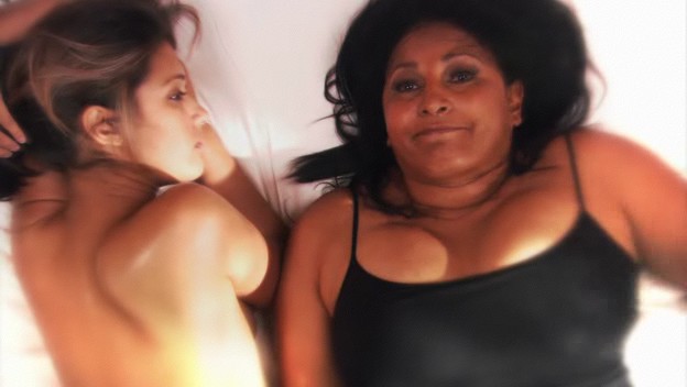 The L Word S04 Ep111