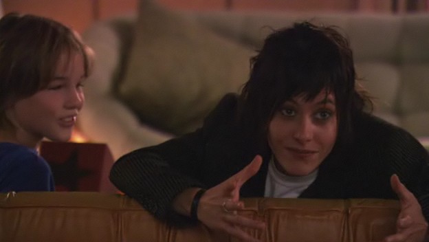 The L Word S04 Ep112