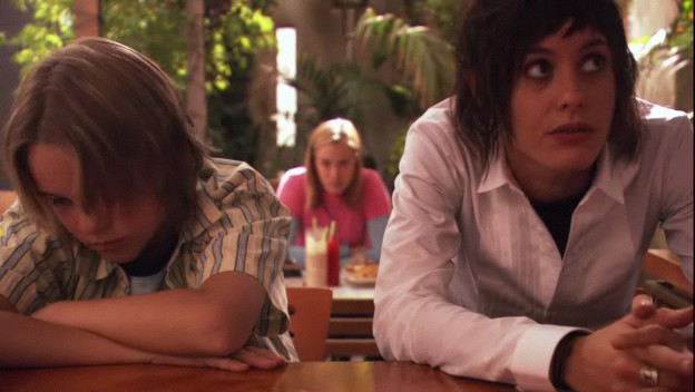 The L Word S04 Ep121