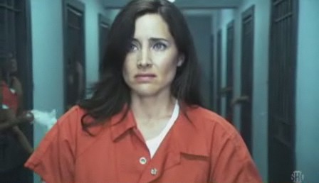The L Word S05 Ep011