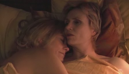 The L Word S05 Ep012