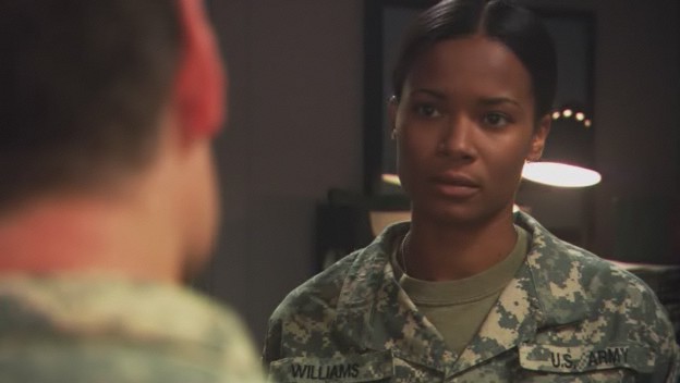 The L Word S05 Ep022