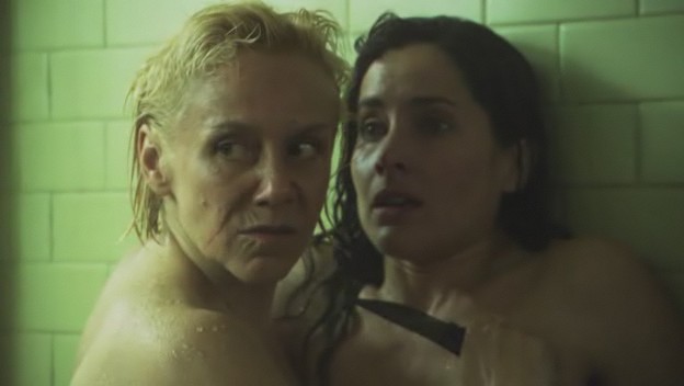The L Word S05 Ep023