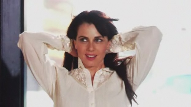 The L Word S05 Ep031