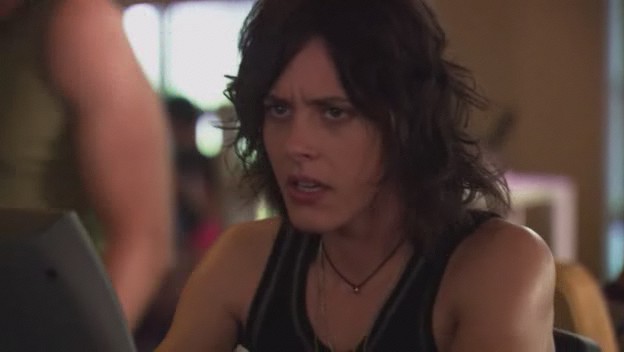 The L Word S05 Ep033