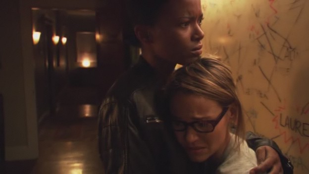 The L Word S05 Ep042