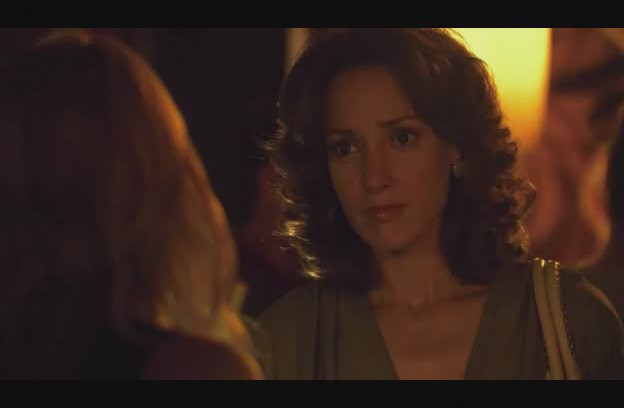 The L Word S05 Ep051