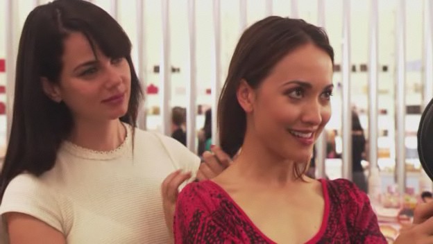 The L Word S05 Ep061