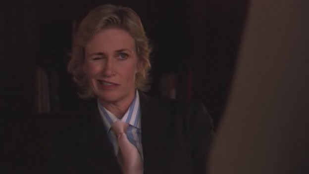The L Word S05 Ep062