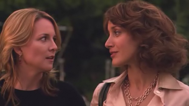 The L Word S05 Ep063