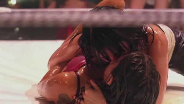 The L Word S05 Ep072