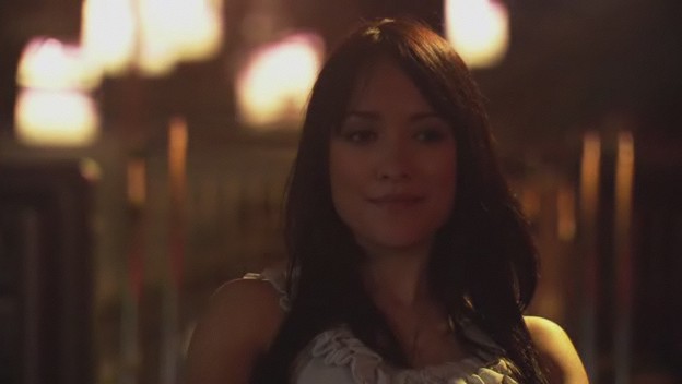 The L Word S05 Ep073