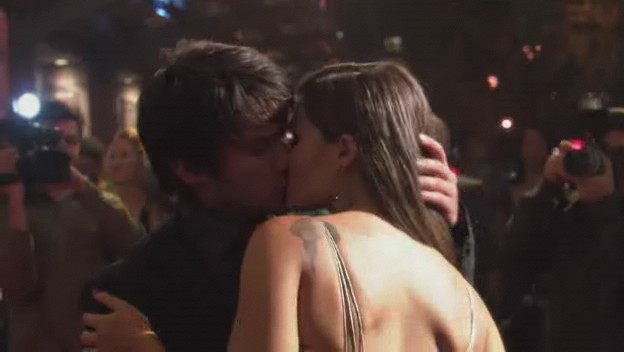 The L Word S05 Ep082