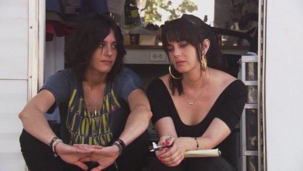 The L Word S05 Ep092
