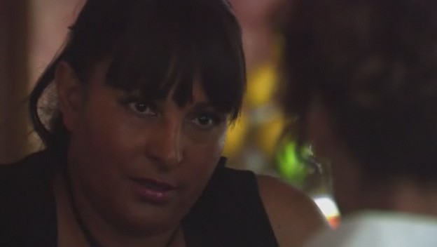 The L Word S05 Ep093