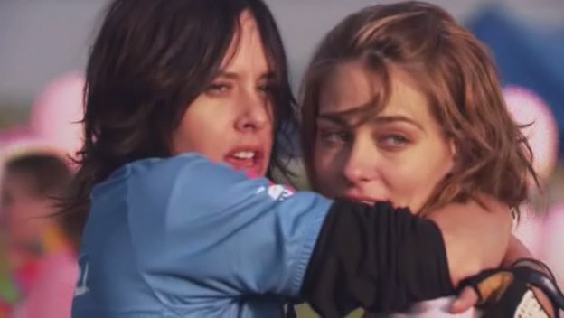 The L Word S05 Ep102