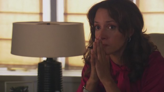 The L Word S05 Ep111