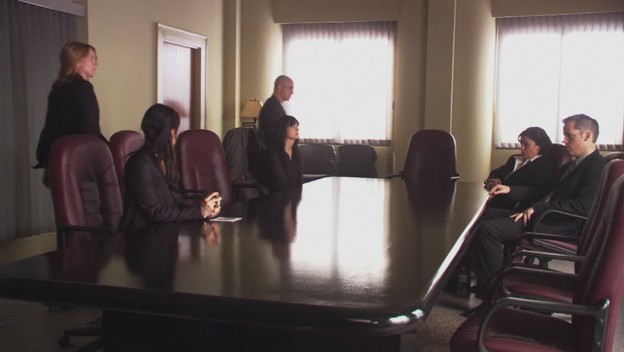The L Word S05 Ep112