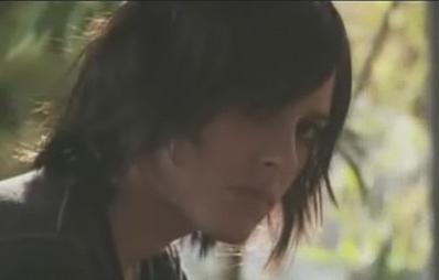 The L Word S06 Ep013