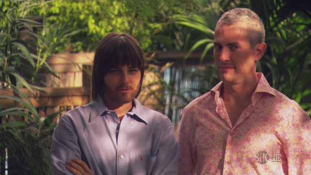 The L Word S06 Ep021
