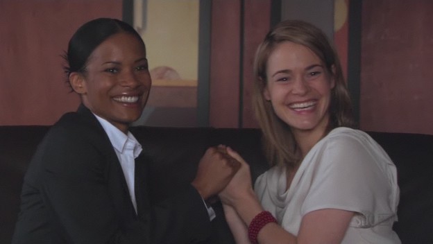 The L Word S06 Ep023