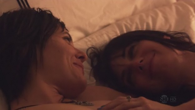 The L Word S06 Ep031