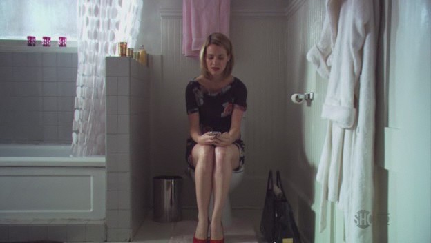 The L Word S06 Ep032