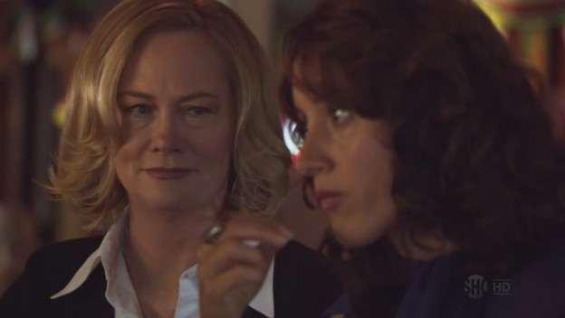 The L Word S06 Ep033