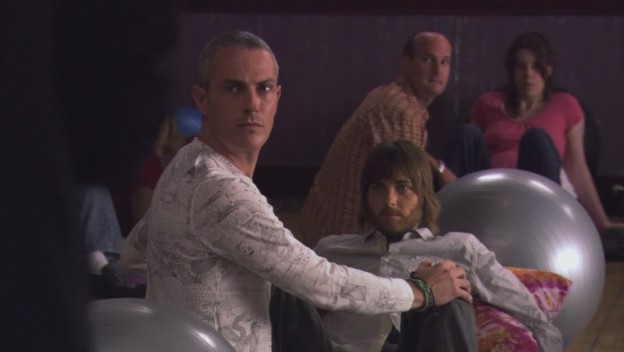 The L Word S06 Ep041