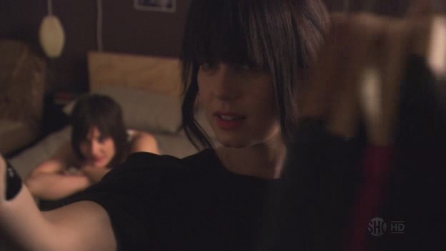 The L Word S06 Ep042