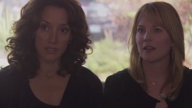 The L Word S06 Ep043