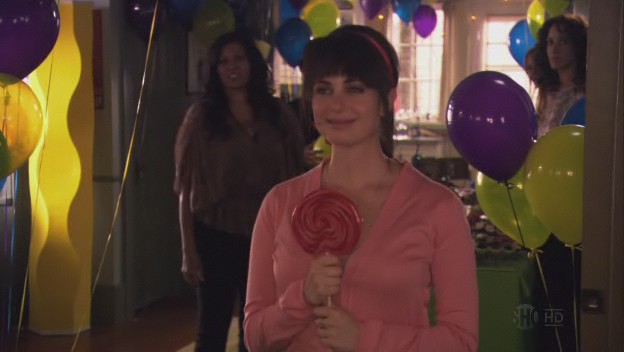 The L Word S06 Ep061