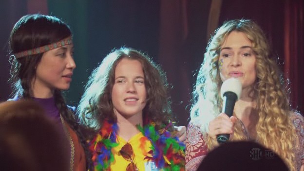 The L Word S06 Ep072
