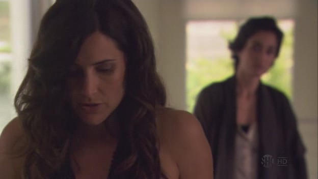 The L Word S06 Ep082