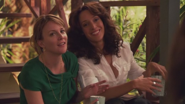 The L Word S06 Ep083