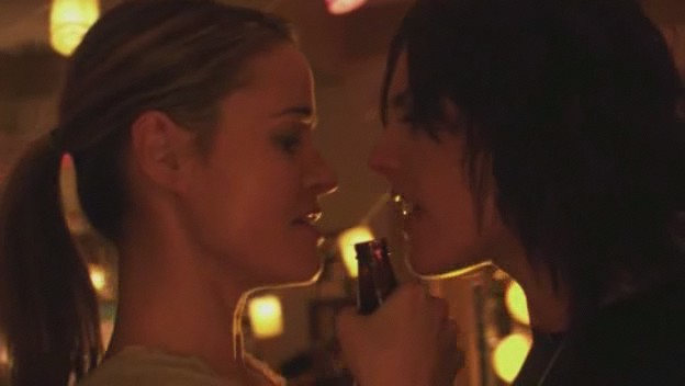 The L Word Saison 5