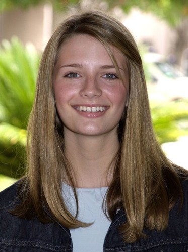 Katie Singer